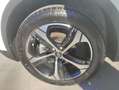 DR Automobiles DR6.0 DR 6.0 1.5 turbo Gpl 149cv cvt Blanc - thumbnail 14
