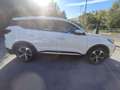DR Automobiles DR6.0 DR 6.0 1.5 turbo Gpl 149cv cvt Blanc - thumbnail 5