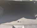 DR Automobiles DR6.0 DR 6.0 1.5 turbo Gpl 149cv cvt Blanc - thumbnail 7
