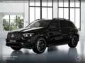 Mercedes-Benz GLE 53 AMG GLE 53 HYBRID 4M NIGHT+PANO+360+AHK+MULTIBEAM+22" Noir - thumbnail 14