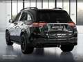 Mercedes-Benz GLE 53 AMG GLE 53 HYBRID 4M NIGHT+PANO+360+AHK+MULTIBEAM+22" Noir - thumbnail 23
