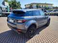 Land Rover Range Rover Evoque 2.0 TD4 150 CV 5p. SE Dynamic Grigio - thumbnail 5