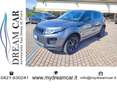 Land Rover Range Rover Evoque 2.0 TD4 150 CV 5p. SE Dynamic Grigio - thumbnail 1