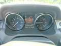 Land Rover Range Rover Evoque 2.0 TD4 150 CV 5p. SE Dynamic Grigio - thumbnail 12