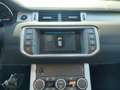 Land Rover Range Rover Evoque 2.0 TD4 150 CV 5p. SE Dynamic Grigio - thumbnail 13
