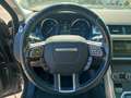 Land Rover Range Rover Evoque 2.0 TD4 150 CV 5p. SE Dynamic Grigio - thumbnail 11