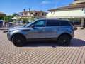 Land Rover Range Rover Evoque 2.0 TD4 150 CV 5p. SE Dynamic Grigio - thumbnail 4