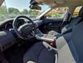 Land Rover Range Rover Evoque 2.0 TD4 150 CV 5p. SE Dynamic Grigio - thumbnail 7