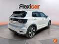 Volkswagen T-Cross 1.5 TSI Advance DSG7 110kW Blanco - thumbnail 8