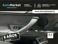 BMW X1 xDrive 18dA Blanc - thumbnail 12