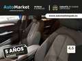 BMW X1 xDrive 18dA Blanc - thumbnail 9