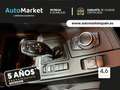 BMW X1 xDrive 18dA Blanc - thumbnail 13