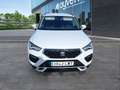 SEAT Ateca 2.0TDI CR S&S Style 116 Blanco - thumbnail 2