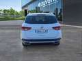 SEAT Ateca 2.0TDI CR S&S Style 116 Blanco - thumbnail 5