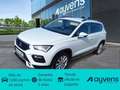 SEAT Ateca 2.0TDI CR S&S Style 116 Blanco - thumbnail 1
