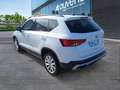 SEAT Ateca 2.0TDI CR S&S Style 116 Blanco - thumbnail 6
