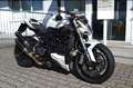 Ducati Streetfighter S Einzelstück in Top-Zustand Blanco - thumbnail 2