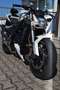Ducati Streetfighter S Einzelstück in Top-Zustand Blanc - thumbnail 6