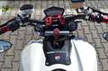 Ducati Streetfighter S Einzelstück in Top-Zustand Blanco - thumbnail 9