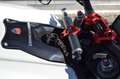 Ducati Streetfighter S Einzelstück in Top-Zustand White - thumbnail 8
