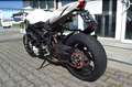 Ducati Streetfighter S Einzelstück in Top-Zustand White - thumbnail 5