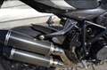 Ducati Streetfighter S Einzelstück in Top-Zustand White - thumbnail 10