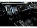 Volvo XC90 T8 Twin Business Plus AWD Aut. Negro - thumbnail 13