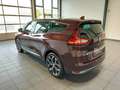 Renault Grand Scenic IV 1.3 TCe 7 Sitze|Navi|CAM|LED| Rot - thumbnail 4