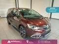 Renault Grand Scenic IV 1.3 TCe 7 Sitze|Navi|CAM|LED| Rot - thumbnail 1