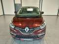 Renault Grand Scenic IV 1.3 TCe 7 Sitze|Navi|CAM|LED| Rot - thumbnail 2