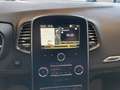 Renault Grand Scenic IV 1.3 TCe 7 Sitze|Navi|CAM|LED| Rot - thumbnail 11