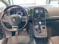 Renault Grand Scenic IV 1.3 TCe 7 Sitze|Navi|CAM|LED| Rot - thumbnail 9