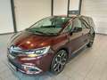 Renault Grand Scenic IV 1.3 TCe 7 Sitze|Navi|CAM|LED| Rot - thumbnail 3