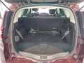 Renault Grand Scenic IV 1.3 TCe 7 Sitze|Navi|CAM|LED| Rot - thumbnail 6