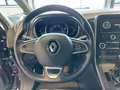 Renault Grand Scenic IV 1.3 TCe 7 Sitze|Navi|CAM|LED| Rot - thumbnail 10