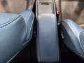 Renault Grand Scenic IV 1.3 TCe 7 Sitze|Navi|CAM|LED| Rot - thumbnail 13