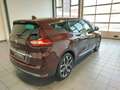 Renault Grand Scenic IV 1.3 TCe 7 Sitze|Navi|CAM|LED| Rot - thumbnail 5