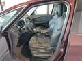 Renault Grand Scenic IV 1.3 TCe 7 Sitze|Navi|CAM|LED| Rot - thumbnail 8