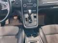 Renault Grand Scenic IV 1.3 TCe 7 Sitze|Navi|CAM|LED| Rot - thumbnail 12