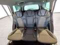 Renault Grand Scenic IV 1.3 TCe 7 Sitze|Navi|CAM|LED| Rot - thumbnail 14