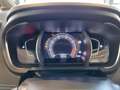 Renault Grand Scenic IV 1.3 TCe 7 Sitze|Navi|CAM|LED| Rot - thumbnail 7