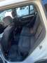 BMW X3 xDrive20d Futura Bianco - thumbnail 8