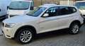 BMW X3 xDrive20d Futura Bianco - thumbnail 3