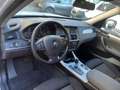 BMW X3 xDrive20d Futura Bianco - thumbnail 6