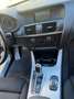 BMW X3 xDrive20d Futura Bianco - thumbnail 7