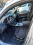 BMW X3 xDrive20d Futura Bianco - thumbnail 5