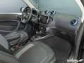 smart forTwo ForTwo Coupé EQ Passion LED/Pano/22kW/DAB/Kamera Schwarz - thumbnail 14