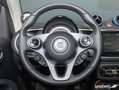 smart forTwo ForTwo Coupé EQ Passion LED/Pano/22kW/DAB/Kamera Schwarz - thumbnail 16