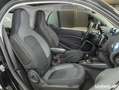 smart forTwo ForTwo Coupé EQ Passion LED/Pano/22kW/DAB/Kamera Schwarz - thumbnail 13