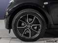 smart forTwo ForTwo Coupé EQ Passion LED/Pano/22kW/DAB/Kamera Schwarz - thumbnail 7